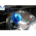 NEW HYUNDAI PORTER-2 SUPER CABIN DIESEL 2.5L 2WD 2024 NEW HYUNDAI PORTER-2 SUPER CABIN DIESEL 2.5L 2WD 2024